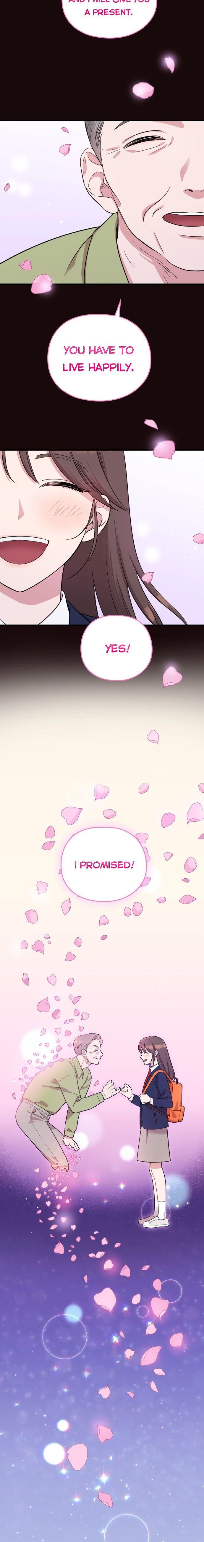 Marry My Husband Chapter 1 image 26